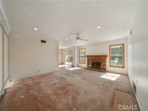 1738 Tuffree Boulevard, Placentia, CA