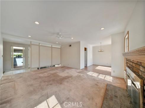 1738 Tuffree Boulevard, Placentia, CA