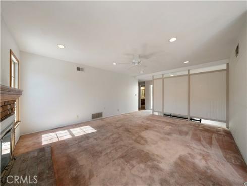 1738 Tuffree Boulevard, Placentia, CA