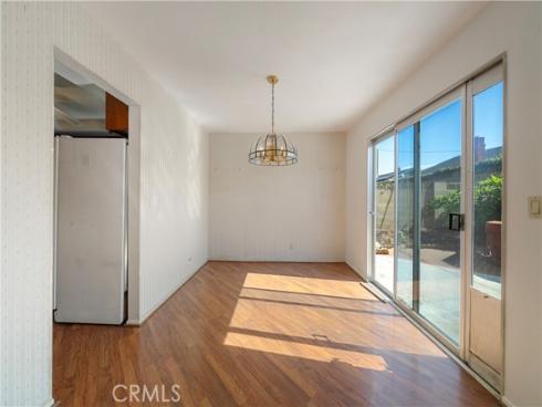 1738 Tuffree Boulevard, Placentia, CA