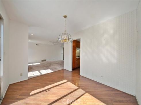 1738 Tuffree Boulevard, Placentia, CA