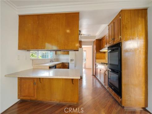 1738 Tuffree Boulevard, Placentia, CA