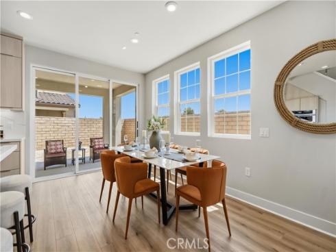 575 Patten Avenue , Placentia, CA