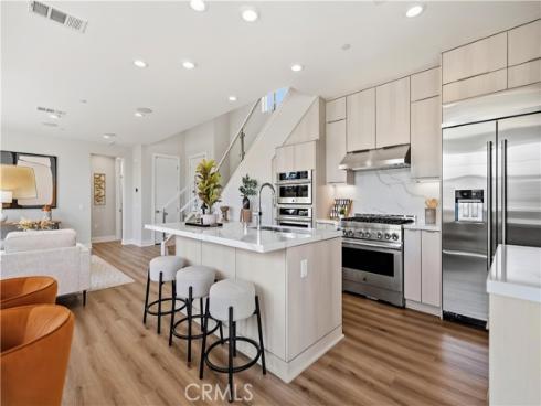575 Patten Avenue , Placentia, CA