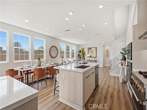 575 Patten Avenue , Placentia, CA