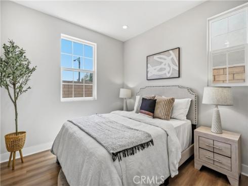 575 Patten Avenue , Placentia, CA
