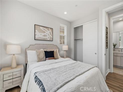575 Patten Avenue , Placentia, CA