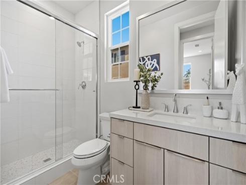 575 Patten Avenue , Placentia, CA