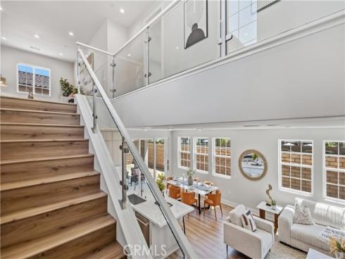 575 Patten Avenue , Placentia, CA