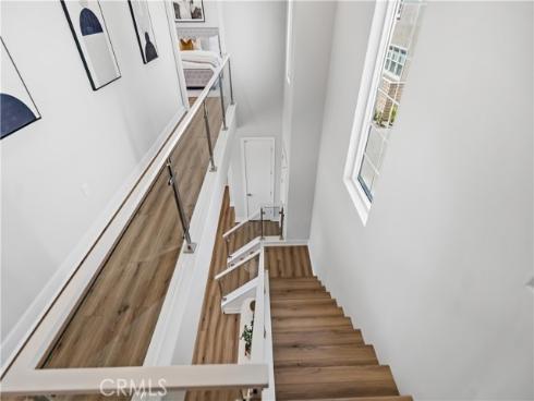 575 Patten Avenue , Placentia, CA