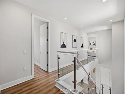 575 Patten Avenue , Placentia, CA