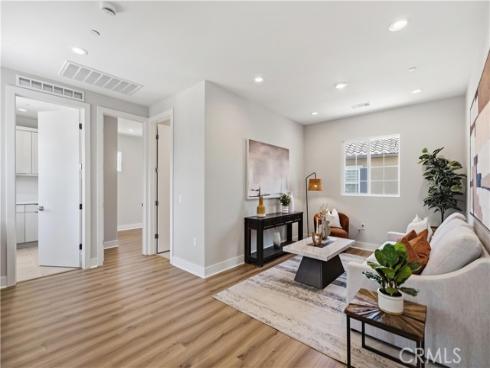 575 Patten Avenue , Placentia, CA