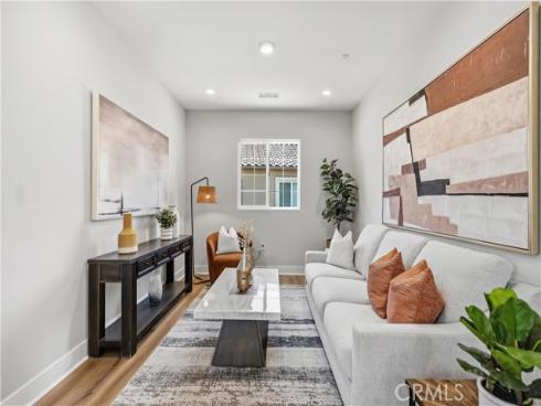 575 Patten Avenue , Placentia, CA