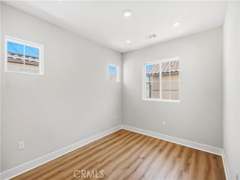 575 Patten Avenue , Placentia, CA