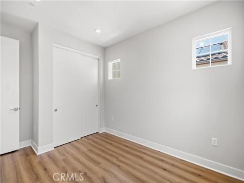 575 Patten Avenue , Placentia, CA