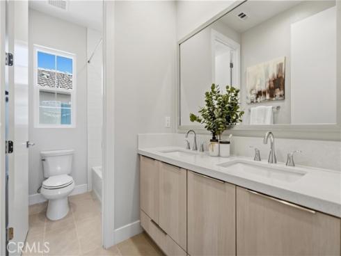 575 Patten Avenue , Placentia, CA
