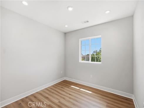 575 Patten Avenue , Placentia, CA