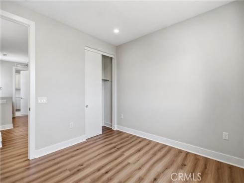575 Patten Avenue , Placentia, CA