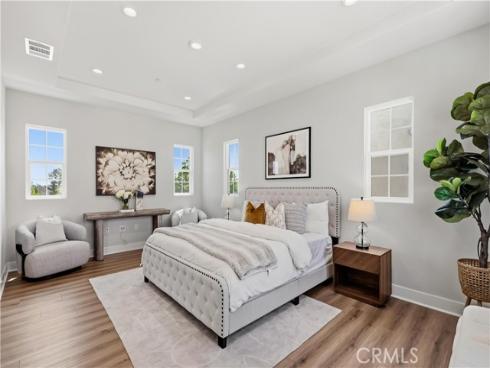 575 Patten Avenue , Placentia, CA