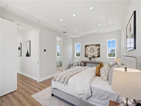 575 Patten Avenue , Placentia, CA