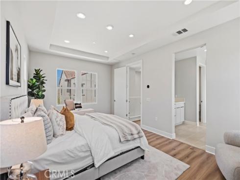 575 Patten Avenue , Placentia, CA