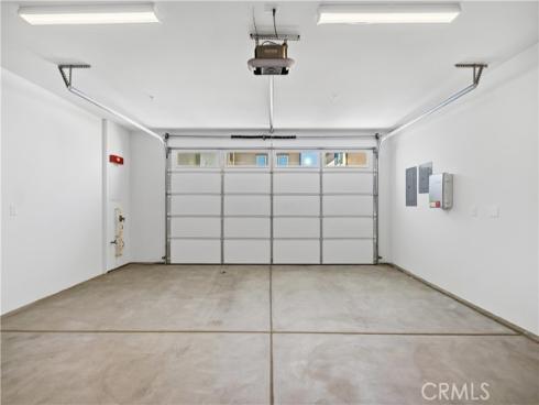 575 Patten Avenue , Placentia, CA