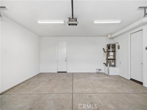 575 Patten Avenue , Placentia, CA