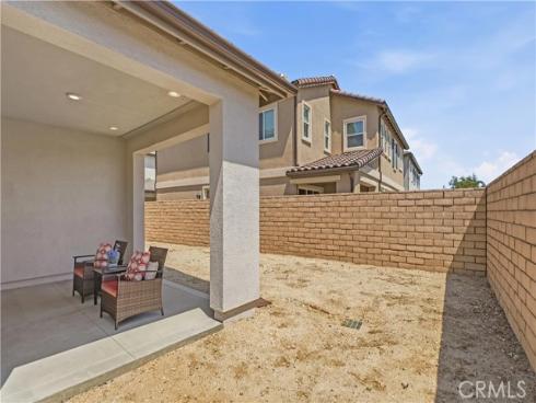 575 Patten Avenue , Placentia, CA