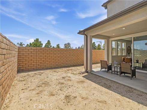 575 Patten Avenue , Placentia, CA