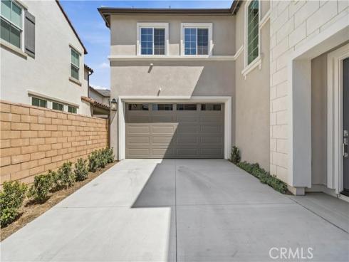 575 Patten Avenue , Placentia, CA