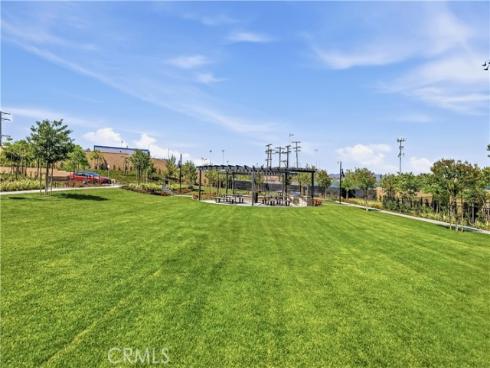 575 Patten Avenue , Placentia, CA