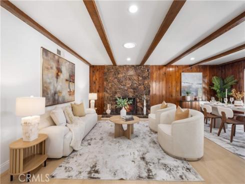1548  Olympic  , Placentia, CA