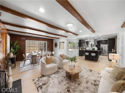1548  Olympic  , Placentia, CA