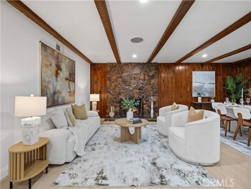 1548  Olympic  , Placentia, CA