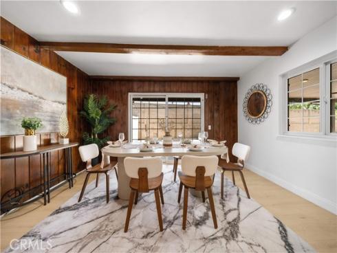 1548  Olympic  , Placentia, CA