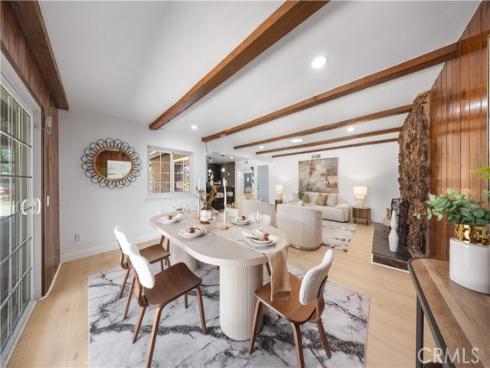 1548  Olympic  , Placentia, CA