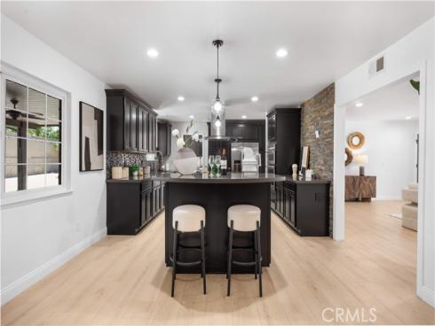 1548  Olympic  , Placentia, CA