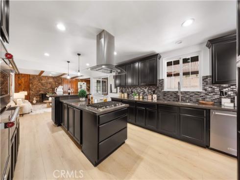 1548  Olympic  , Placentia, CA