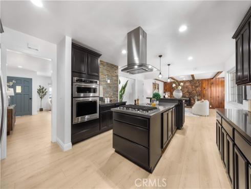 1548  Olympic  , Placentia, CA