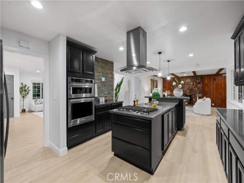 1548  Olympic  , Placentia, CA
