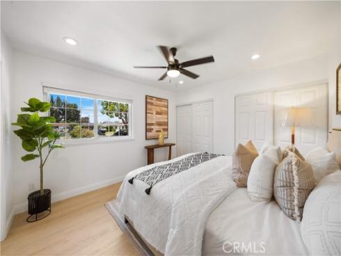 1548  Olympic  , Placentia, CA