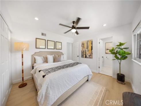 1548  Olympic  , Placentia, CA