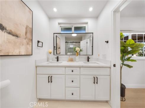 1548  Olympic  , Placentia, CA