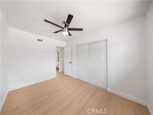 1548  Olympic  , Placentia, CA