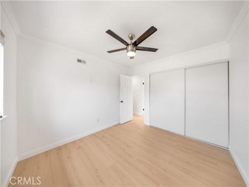 1548  Olympic  , Placentia, CA