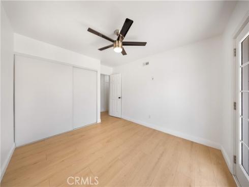 1548  Olympic  , Placentia, CA