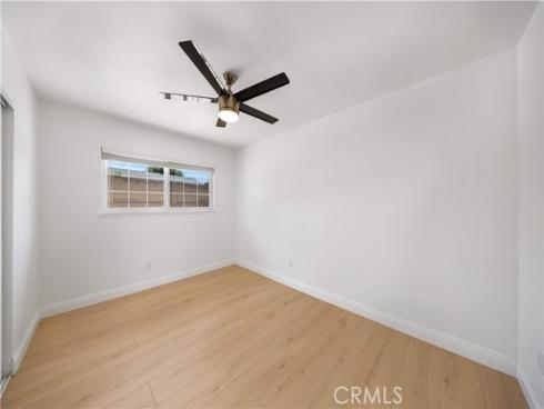 1548  Olympic  , Placentia, CA