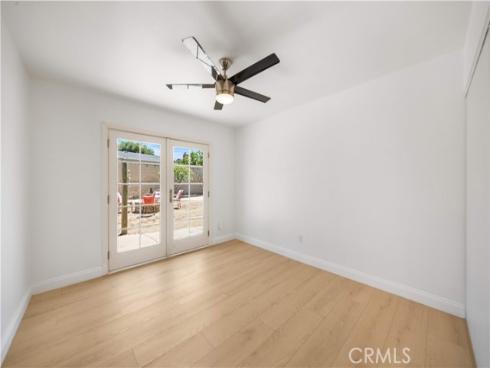 1548  Olympic  , Placentia, CA