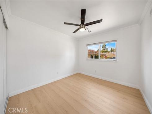1548  Olympic  , Placentia, CA