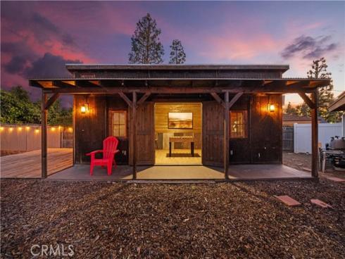 1548  Olympic  , Placentia, CA